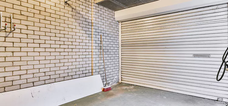 Comprehensive Solutions for Every Garage in Bartlett