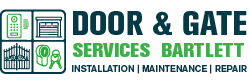 Door & Gate Services Bartlett